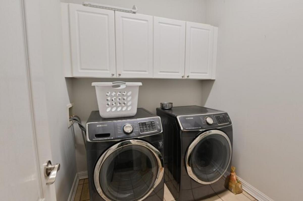 Picture of Home For Rent in Franklin, Tennessee, United States