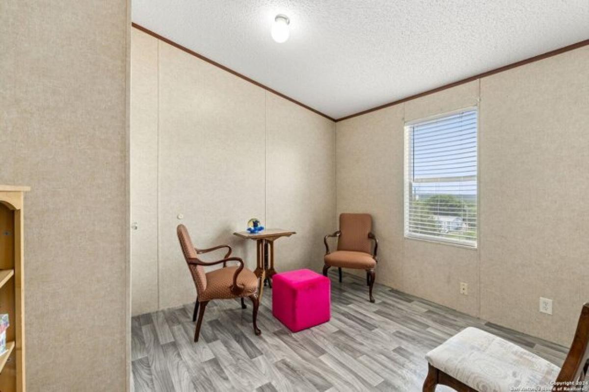 Picture of Home For Sale in Spring Branch, Texas, United States