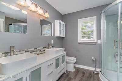 Home For Sale in Shallotte, North Carolina