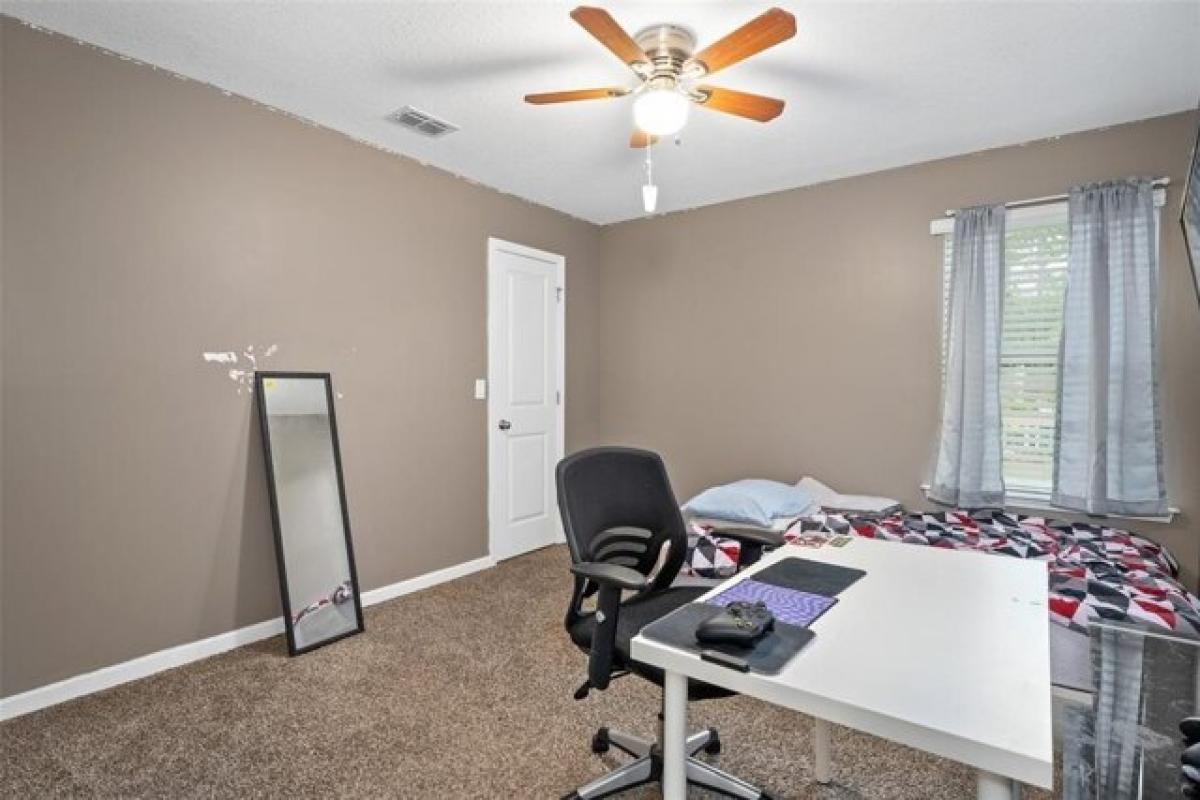 Picture of Home For Sale in Yulee, Florida, United States