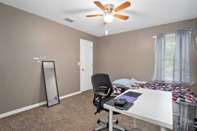 Home For Sale in Yulee, Florida