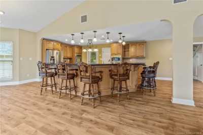 Home For Sale in Lake Charles, Louisiana