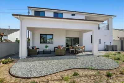 Home For Sale in Torrance, California