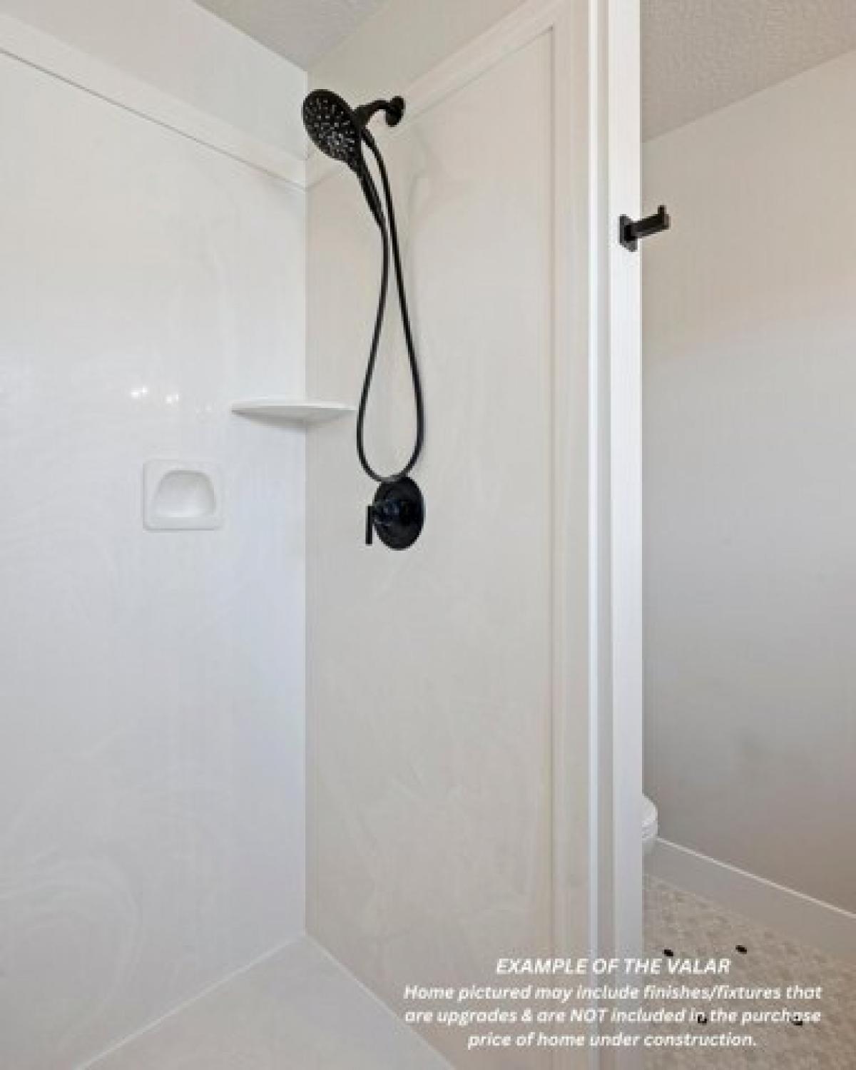 Picture of Home For Sale in Cedar City, Utah, United States