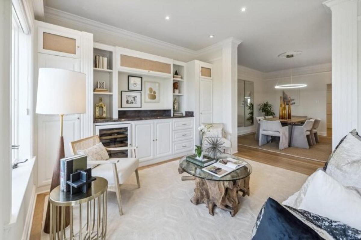 Picture of Home For Sale in San Francisco, California, United States