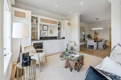 Home For Sale in San Francisco, California