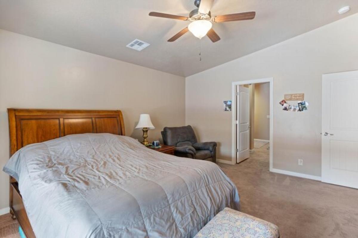 Picture of Home For Sale in Saint George, Utah, United States