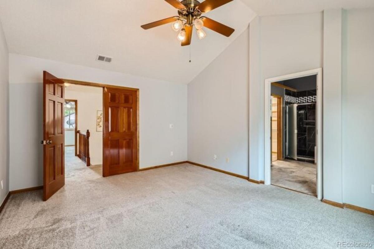 Picture of Home For Sale in Highlands Ranch, Colorado, United States