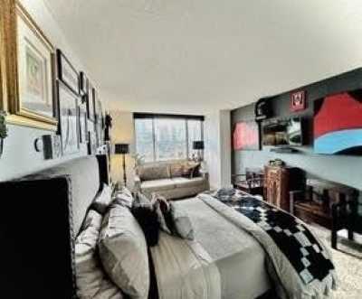 Home For Sale in Jersey City, New Jersey