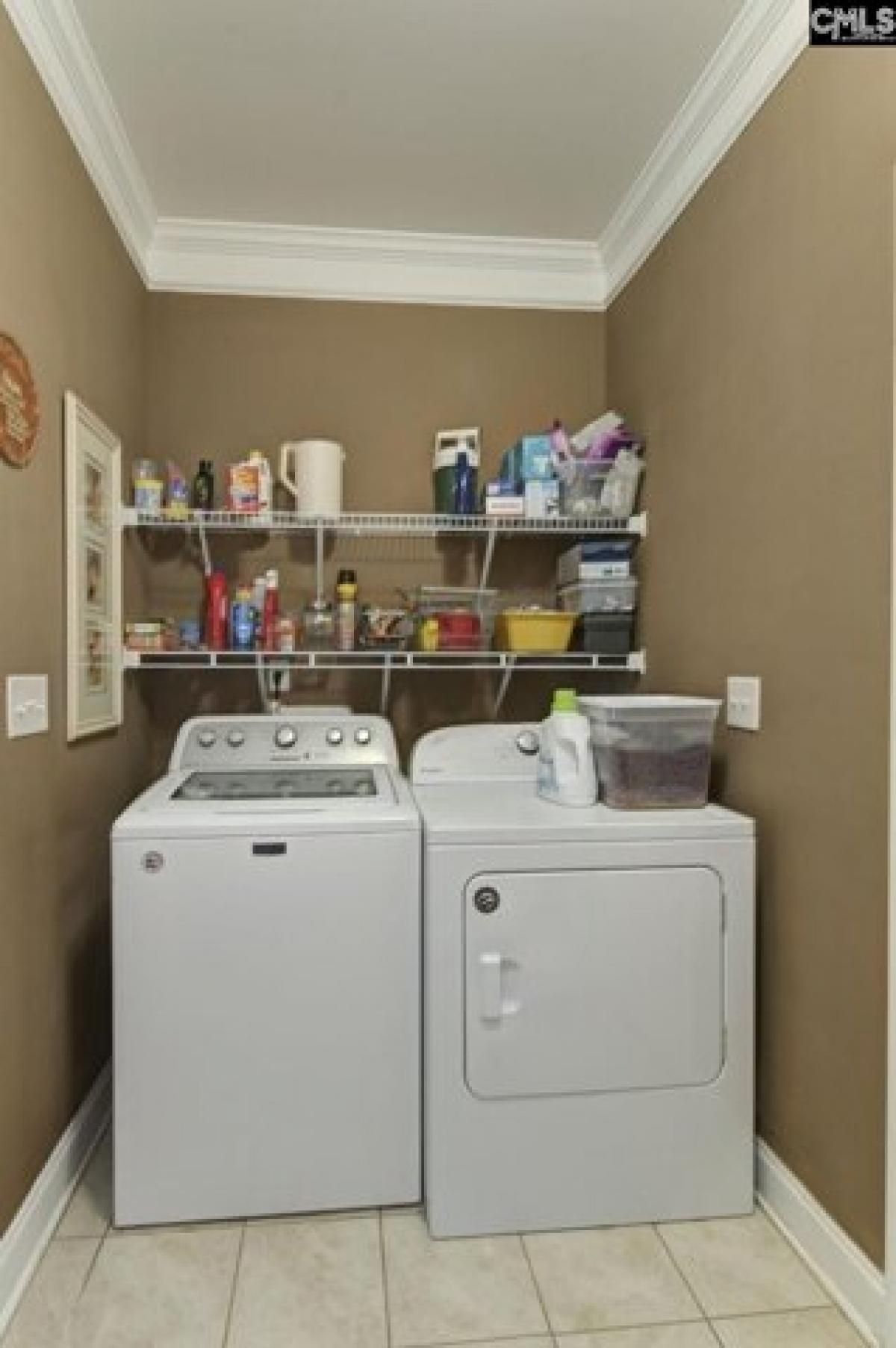 Picture of Home For Sale in Elgin, South Carolina, United States