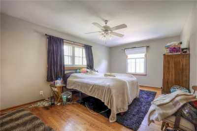 Home For Sale in Kansas City, Missouri