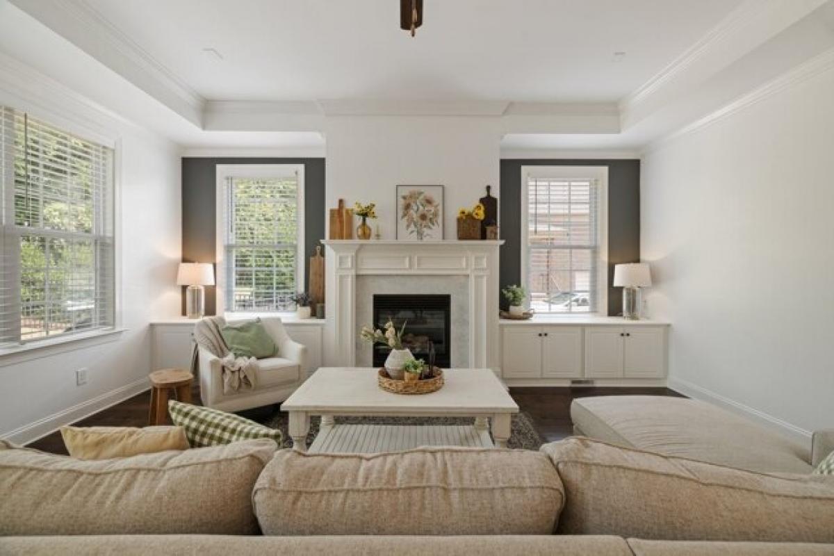 Picture of Home For Sale in Spring Hill, Tennessee, United States