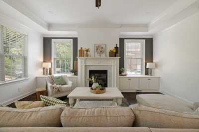 Home For Sale in Spring Hill, Tennessee