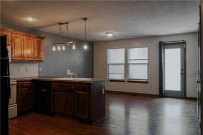 Home For Sale in Independence, Missouri