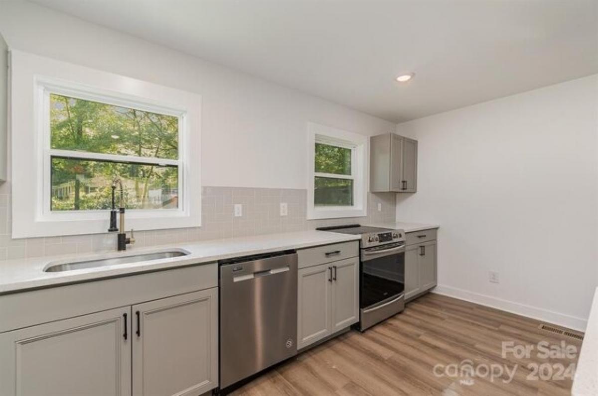 Picture of Home For Sale in Gastonia, North Carolina, United States