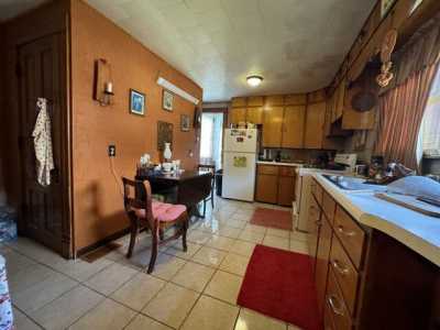 Home For Sale in