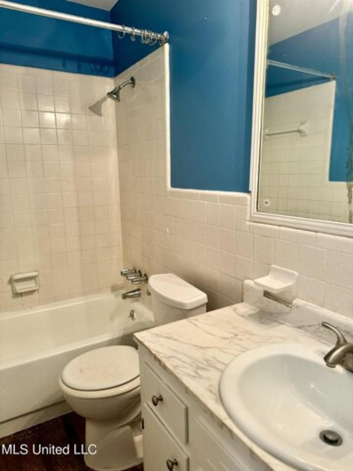 Picture of Home For Sale in Jackson, Mississippi, United States