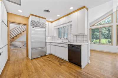 Home For Sale in Iowa City, Iowa