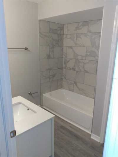 Home For Sale in Palm Harbor, Florida