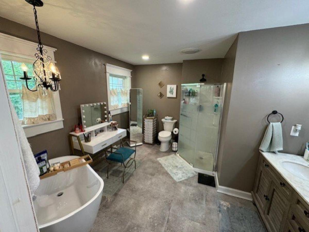 Picture of Home For Sale in Dalton, Georgia, United States