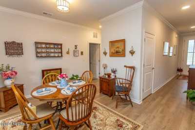 Home For Sale in Calabash, North Carolina