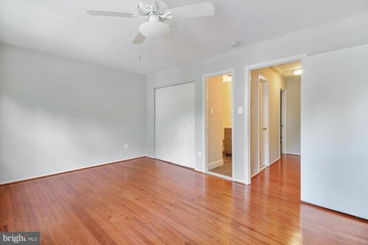 Picture of Home For Sale in Reston, Virginia, United States