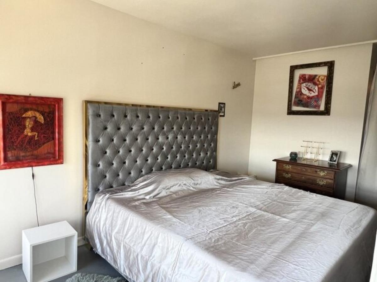 Picture of Home For Rent in Chicago, Illinois, United States