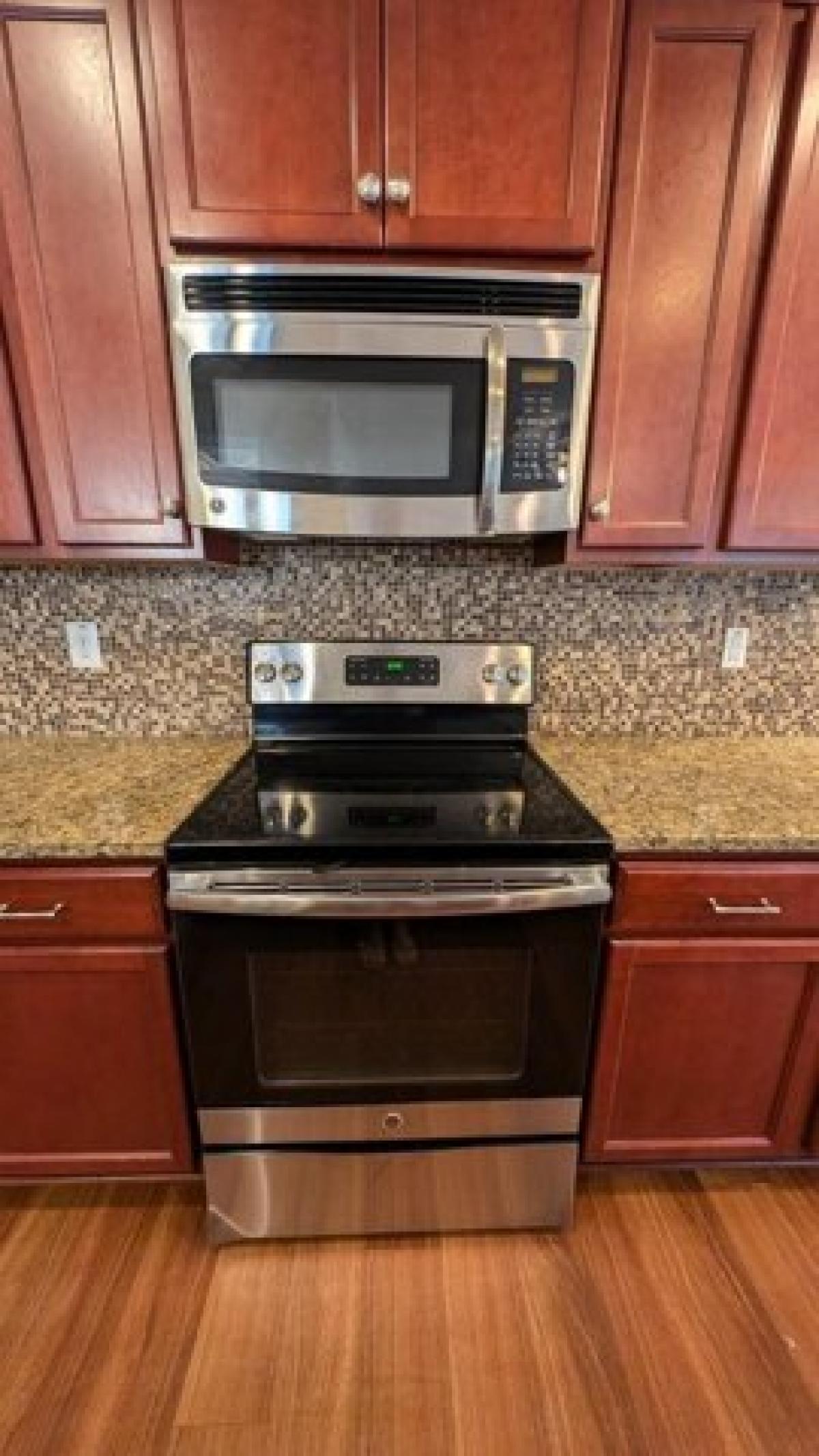 Picture of Home For Rent in Durham, North Carolina, United States