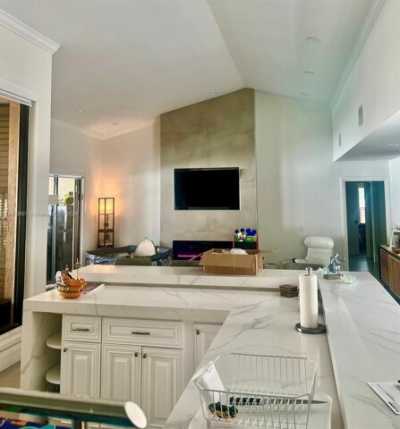 Home For Sale in Coral Springs, Florida