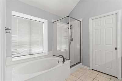 Home For Sale in Lewisville, Texas