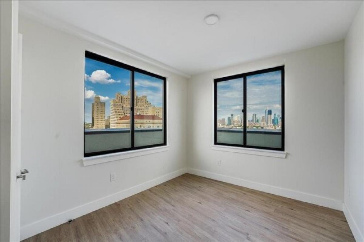 Picture of Apartment For Rent in Jersey City, New Jersey, United States