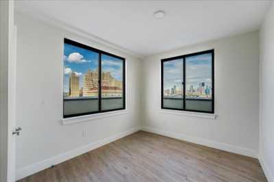 Apartment For Rent in Jersey City, New Jersey