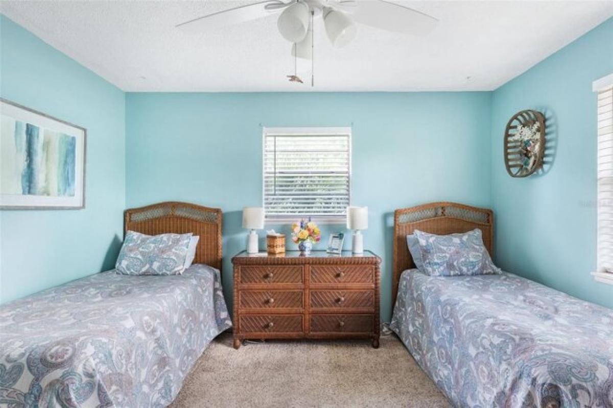 Picture of Home For Sale in Englewood, Florida, United States