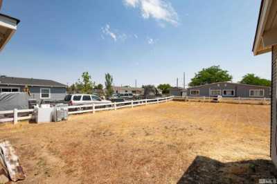 Home For Sale in Reno, Nevada