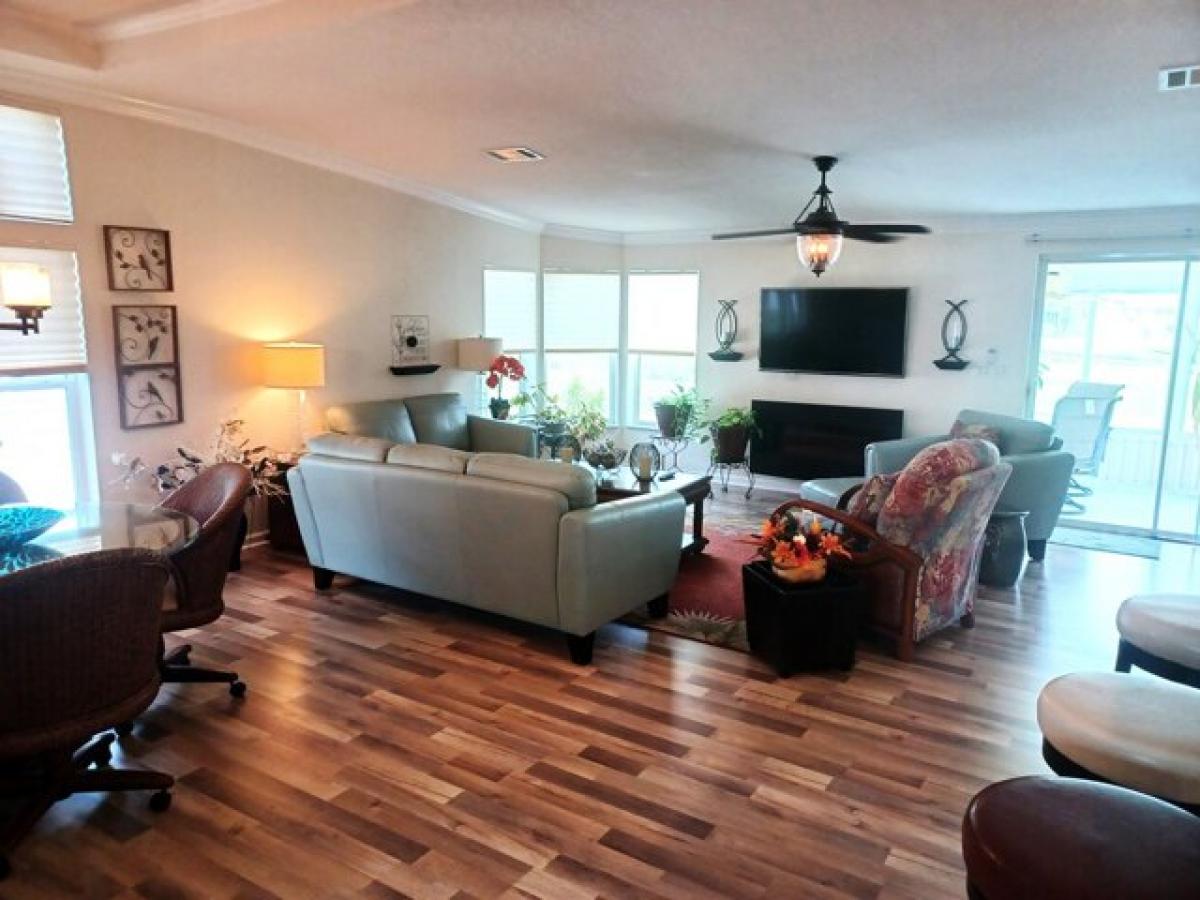 Picture of Home For Sale in Lakeland, Florida, United States