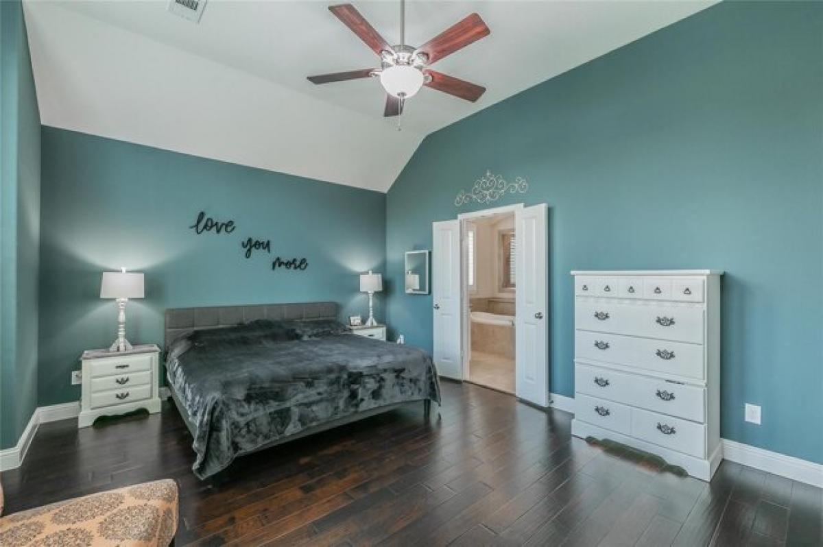 Picture of Home For Rent in Forney, Texas, United States