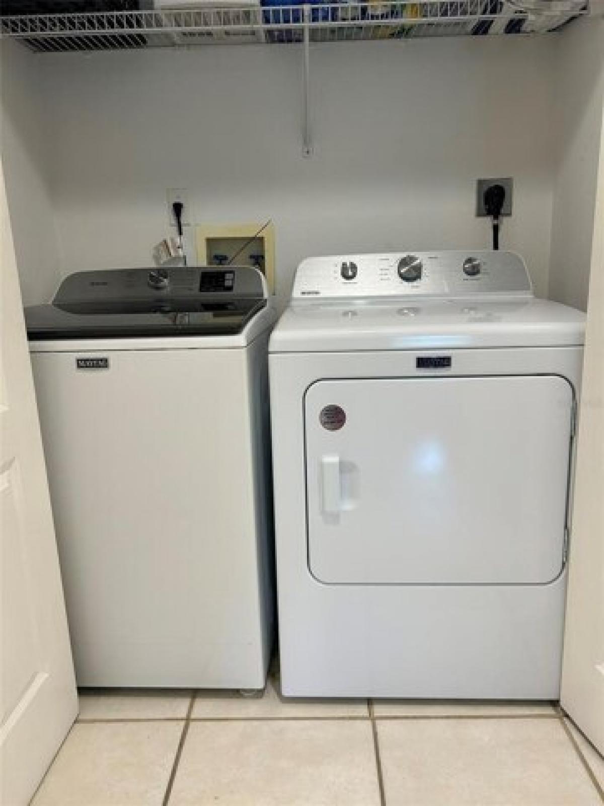 Picture of Home For Rent in Bradenton, Florida, United States