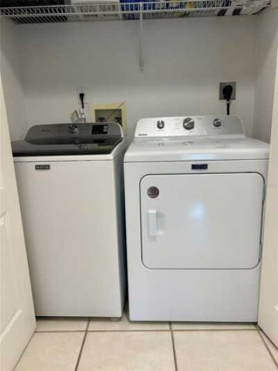 Home For Rent in Bradenton, Florida