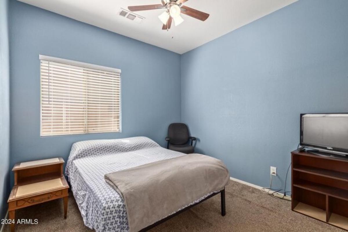 Picture of Home For Sale in Gilbert, Arizona, United States