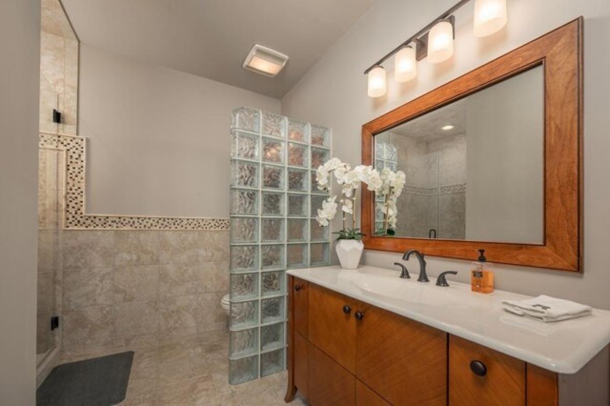 Picture of Home For Sale in Columbus, Georgia, United States