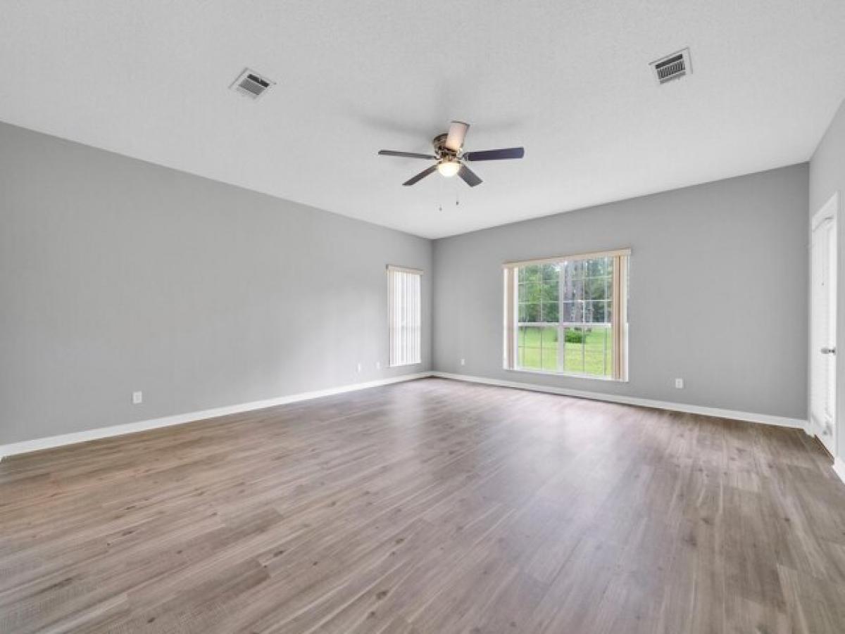 Picture of Home For Sale in Niceville, Florida, United States