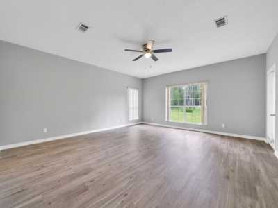 Home For Sale in Niceville, Florida