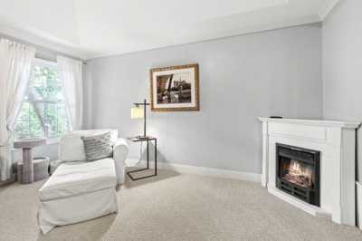 Home For Sale in Naperville, Illinois