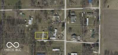 Residential Land For Rent in Bloomingdale, Indiana