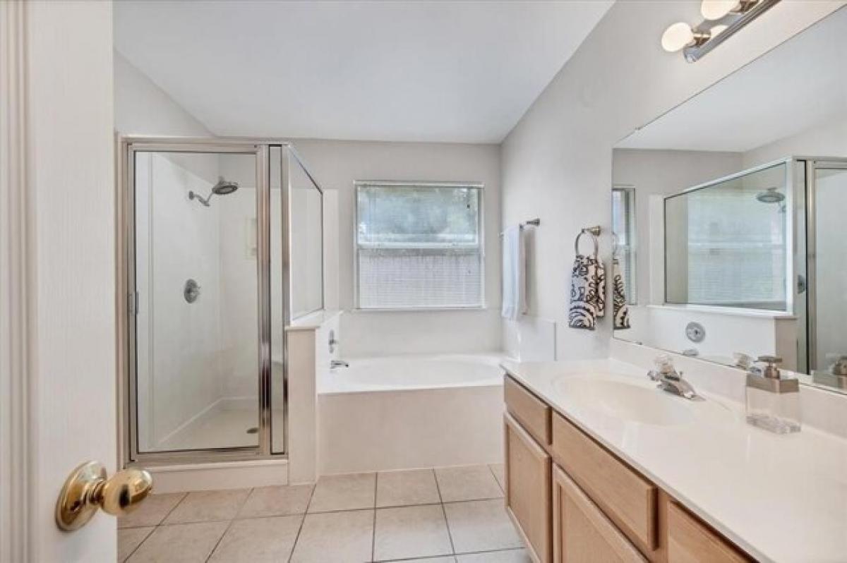 Picture of Home For Rent in Cedar Park, Texas, United States