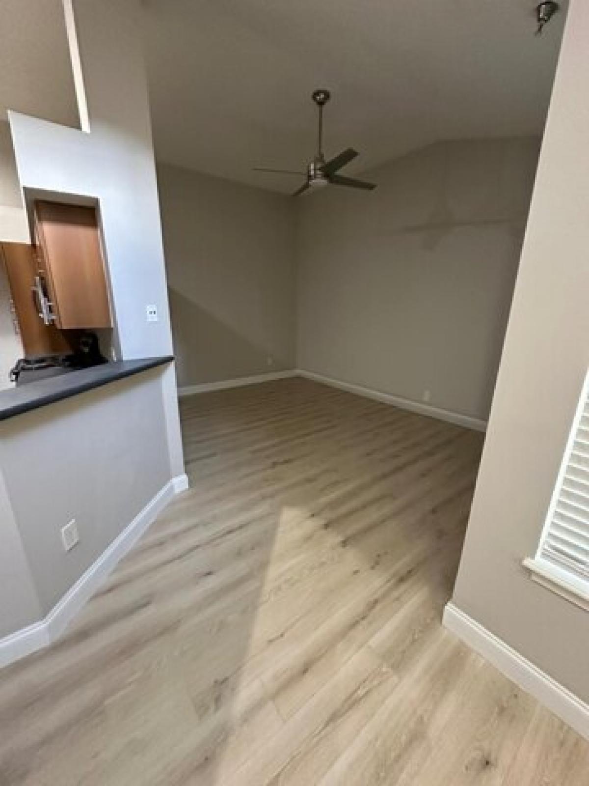 Picture of Home For Sale in Delray Beach, Florida, United States