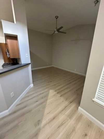 Home For Sale in Delray Beach, Florida