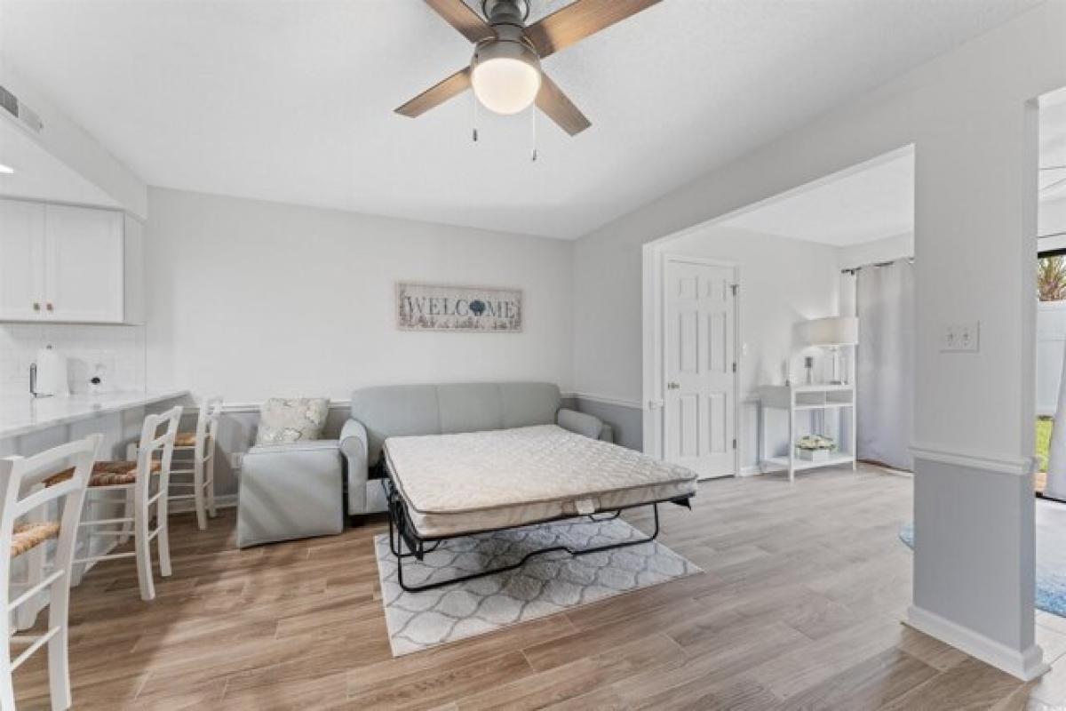 Picture of Home For Sale in Surfside Beach, South Carolina, United States