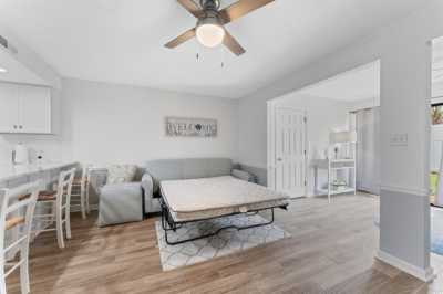 Home For Sale in Surfside Beach, South Carolina