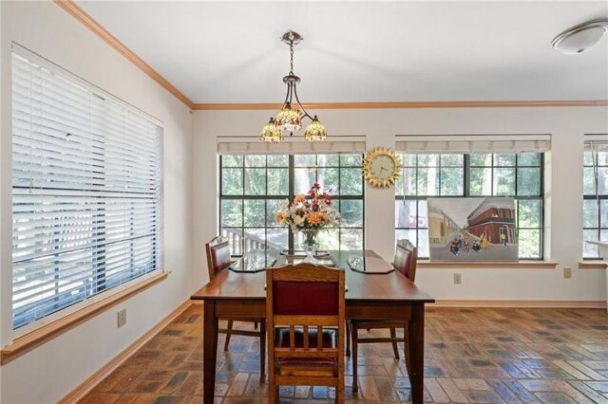 Picture of Home For Sale in Fairhope, Alabama, United States